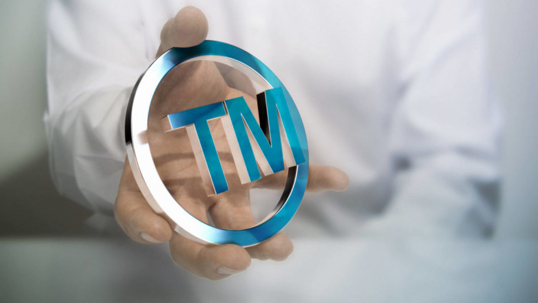 Patent and Trademark Renewals Services Market Research Report Detailed Analysis 2022| Research Informatic