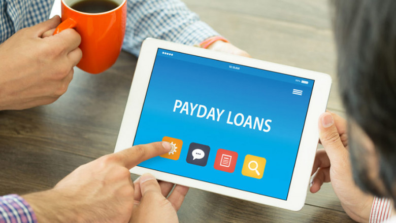 Payday loans in Michigan: Everything you need to know
