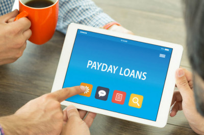 Payday loans in Michigan: Everything you need to know