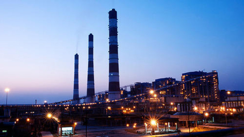 Pulverized Fuel Boiler Market Forecast 2022-2028, Trajectory &amp; Analytics