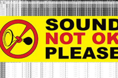 Purchase Stickers Online in Abundance