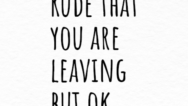 REASONS WHY YOU SHOULD USE VIRTUAL LEAVING CARDS FOR OFTEN