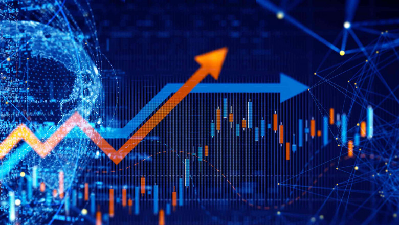 Robot Tool Changing System global Market Outlook, Industry Share 2028
