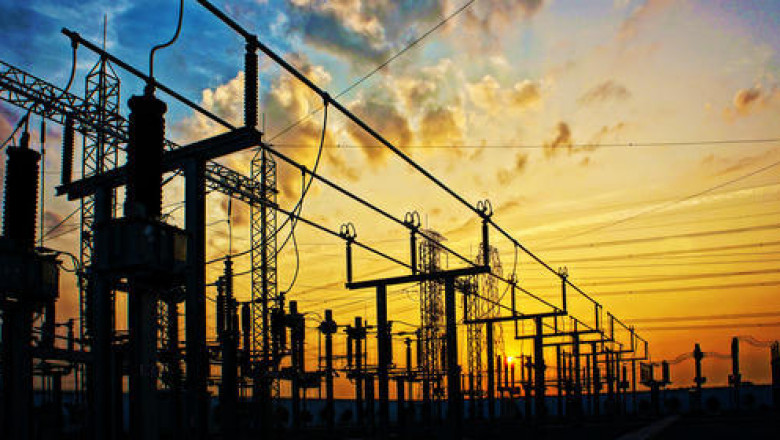 Substation Monitoring Software Market Business Boosting Strategies, CAGR Status, Growth Opportunities