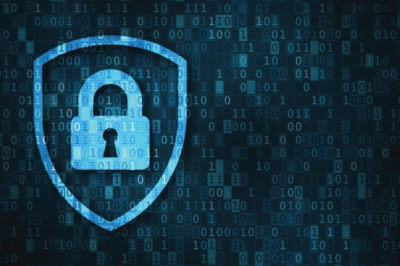 Tackling The Issues of Data Privacy in The Marketing Landscape