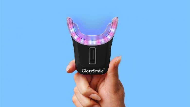 Terrific Teeth Whitening Techniques Tips
