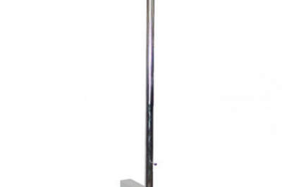 Top Leading Impact Resistance Tester Manufacturer in India
