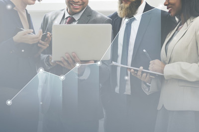 Understand effective approaches to growing a business, with the help of corporate strategy advisory
