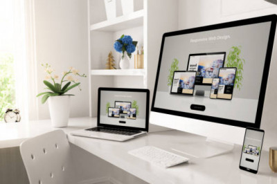 Web Development Agency in Miami  | Suncode Miami