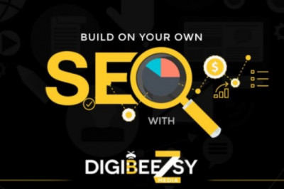 Website Designing Company for Website Development and SEO