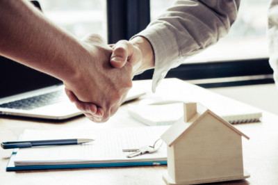 What Are Perks Of Buying Property in Fort Myers?