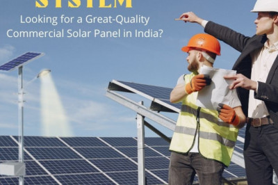 What are some common solar panel myths?