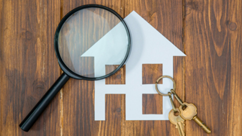 What is the Important of Home Inspection Software?| Quick Inspect