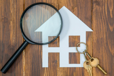 What is the Important of Home Inspection Software?| Quick Inspect