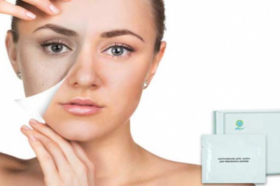 Whitening Your Skin