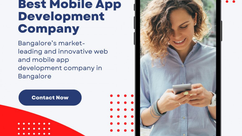 Why can’t you ignore the chat feature in your mobile app development?