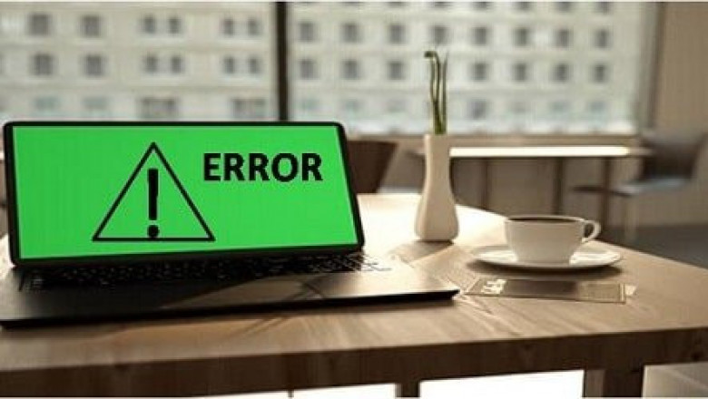 Why do we get error code 15212 in QuickBooks payroll?