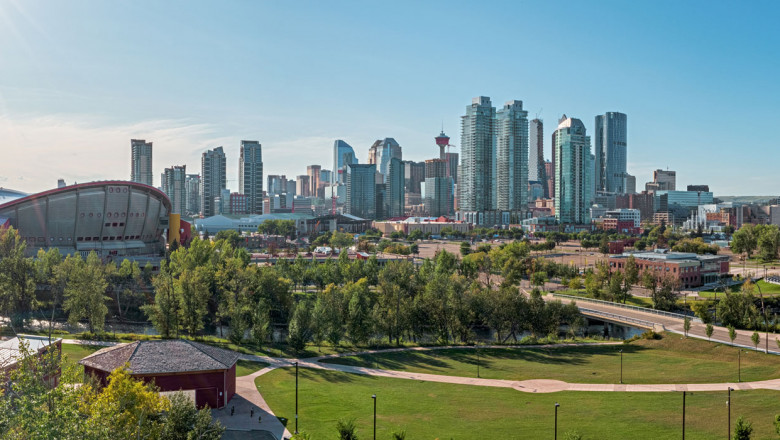 Why Invest In Residential Land Surveyors?