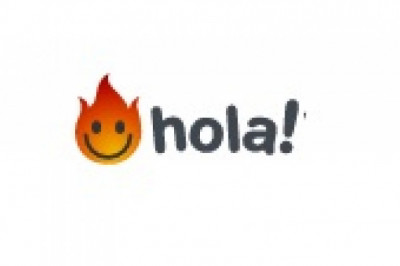 Why Should You Use an Unblocker Proxy?