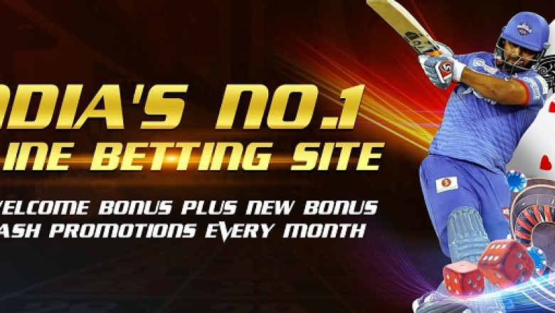 150% Welcome Bonus From PGEbet — How Does it Work?