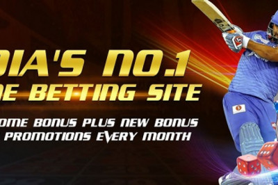 150% Welcome Bonus From PGEbet — How Does it Work?