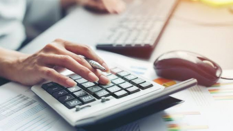 5 Questions to Ask Before Hiring an Accountant for Your Business