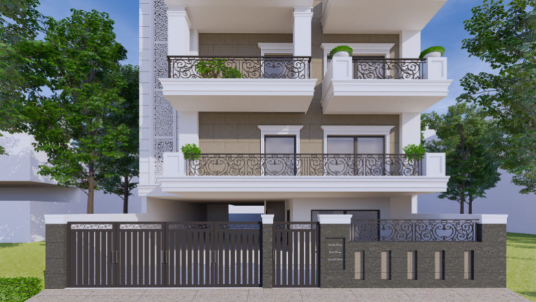 5 Tips for Using the Right Tools When Building A House