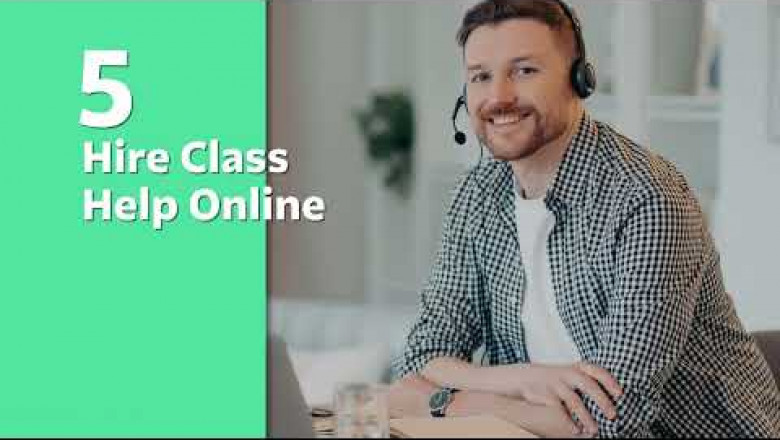 5 Tips To Complete Homework Faster | We Take Classes