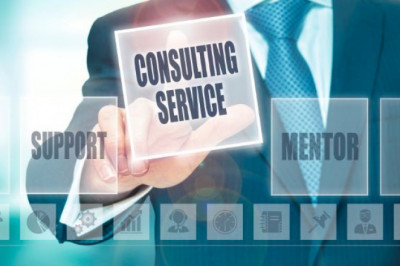 5 Ultimate Reasons To Hire Salesforce Consultants for Cloud Services