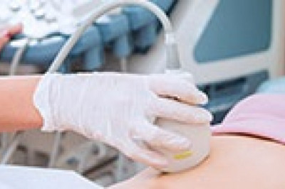 Advanced Emerging Markets Analysis For Fetal Monitoring