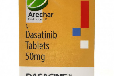 albumin bound paclitaxel