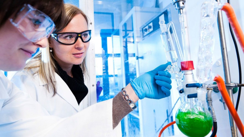 Benzodiazepines Buy Benzodiazepines best research chemical site