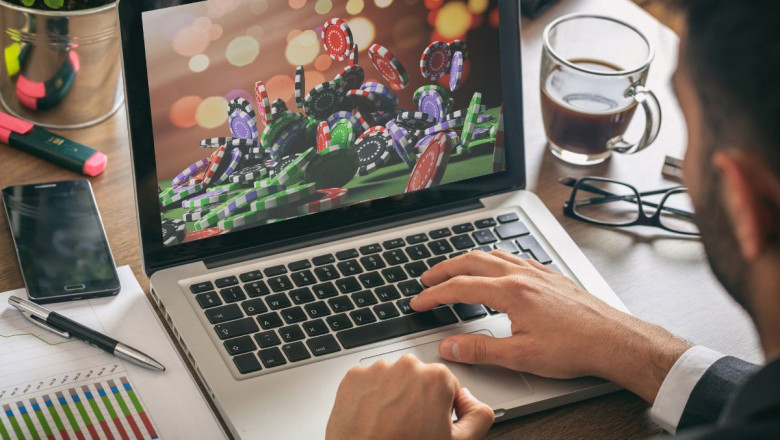 Bermain togel Singapura untuk pemula
