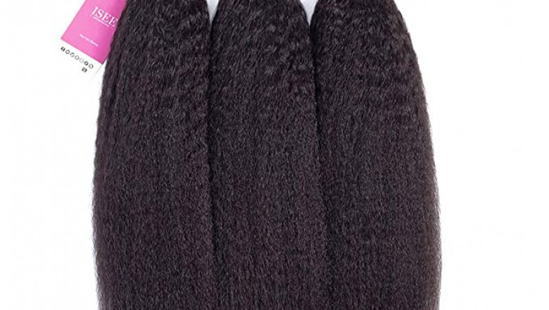 Best and Cheap Peruvian Bundle Kits
