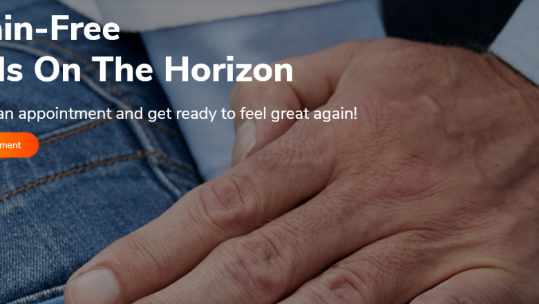 Best chiropractor st louis for your health