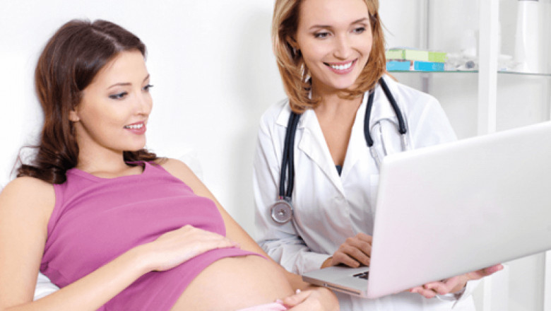 Best IVF Centres in Ghaziabad