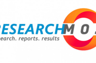 Borage Oil Market: Triggering New Opportunities in the Global Industry