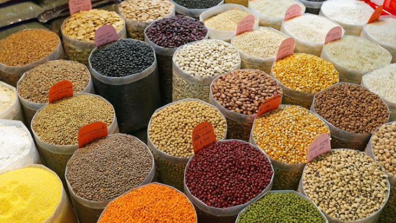 Bulk Food Ingredients Market to Witness Rise in Revenues By 2030