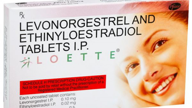 Buy Loette 0.10+0.02mg Online| Order Loette 0.10+0.02mg Online| Cheap Prices