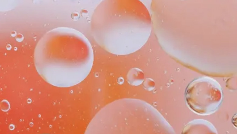 Calcium Magnesium Acetate