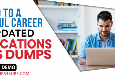 Cisco 300-725 Dumps - Trusted Material to Clear Cisco Exam