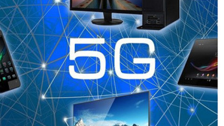 Digital Transformation & Improvements With 5G and SD-Wan Edge Computing