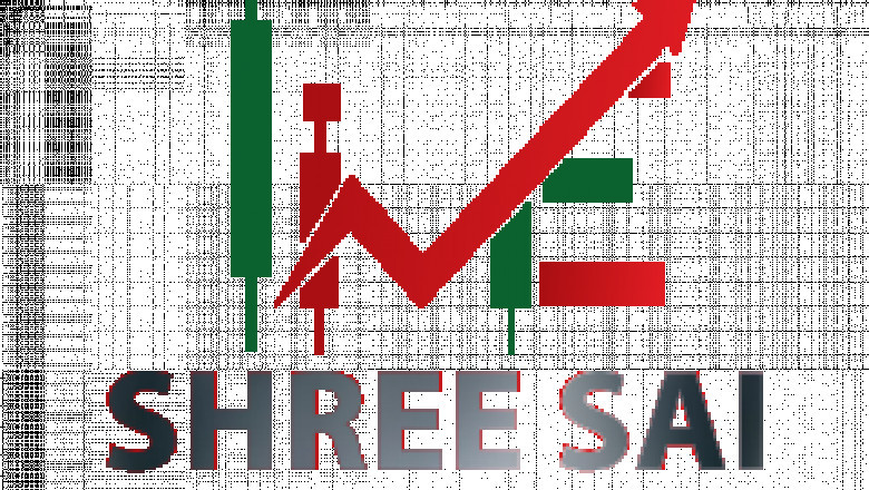 Direct Investment Company