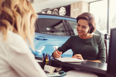 Fast auto payday loans: How do they work?