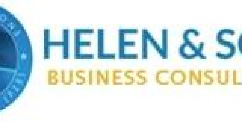 Helen and Sons Offers Business Setup In UAE