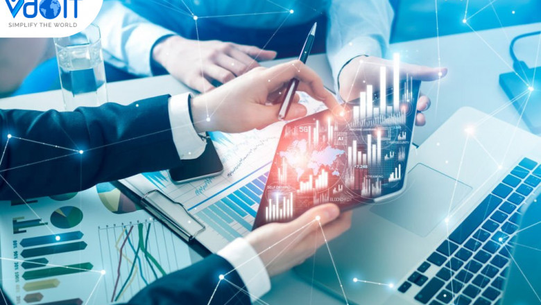 Hire developers for IT purpose