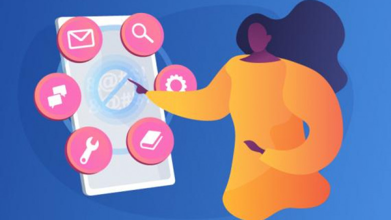 How content moderation helps to prevent cyber bullying?
