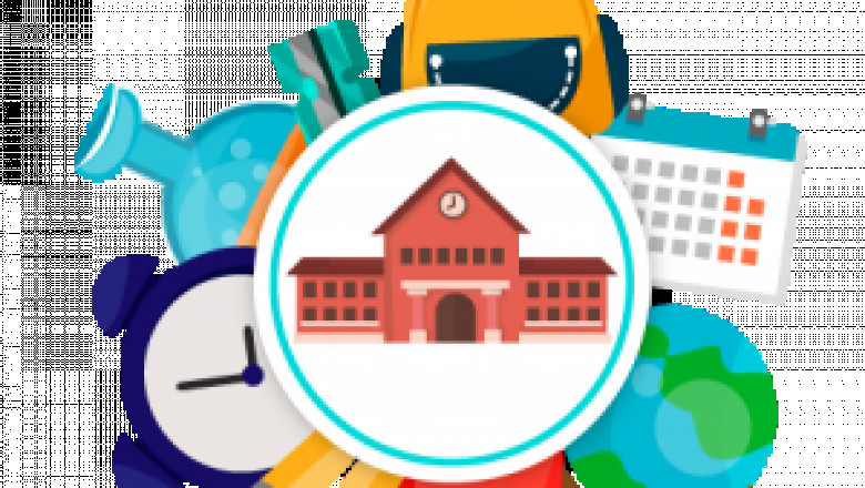 How Software for Student Helps in Advanced Learning