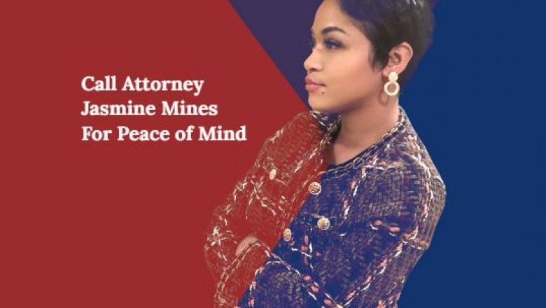 How to Find the Leading Los Angeles Attorney Service – The Mines Law Firm