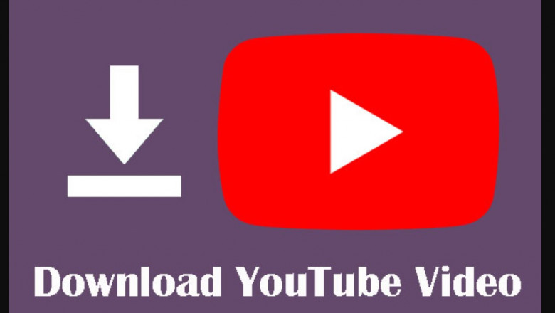 How to Obtain An excellent Online Video Converter